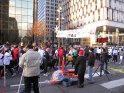 Detroit Turkey Trot 2008 10K 0275